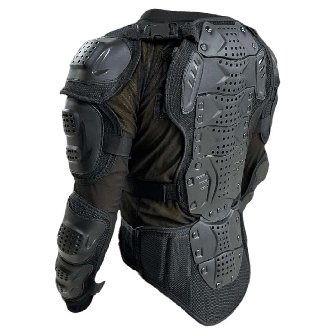 JOFA AREX MR-1168 NEGRO2