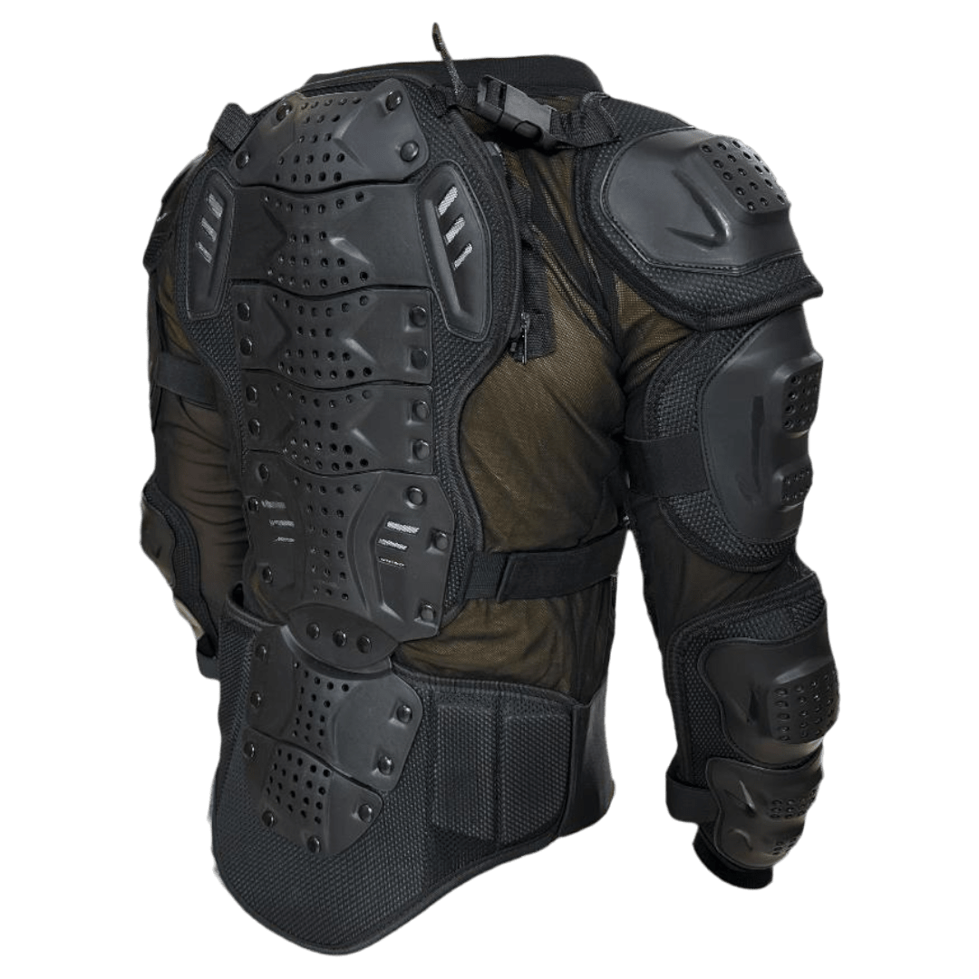 JOFA AREX MR-1168 NEGRO3