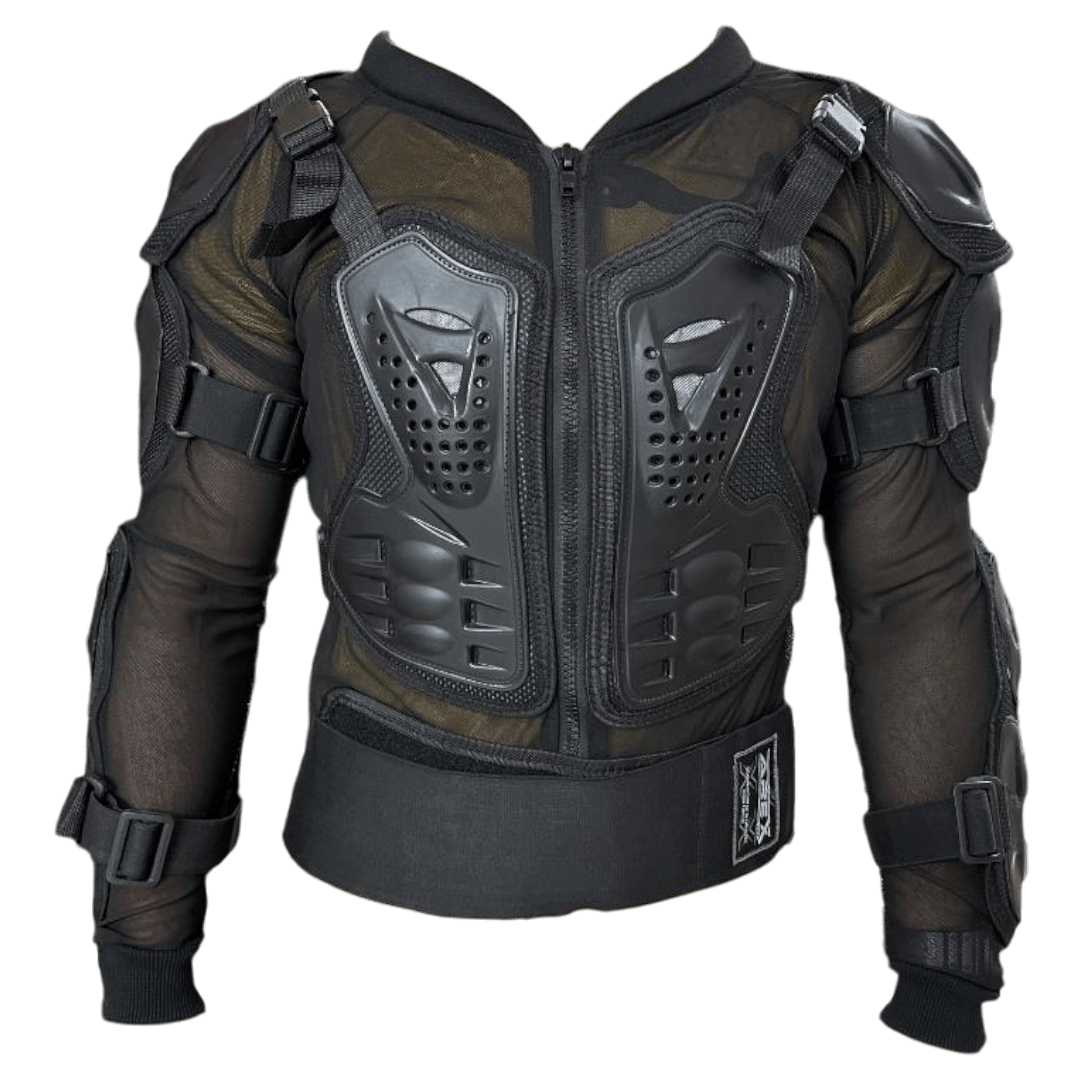 JOFA AREX MR-1168 NEGRO5