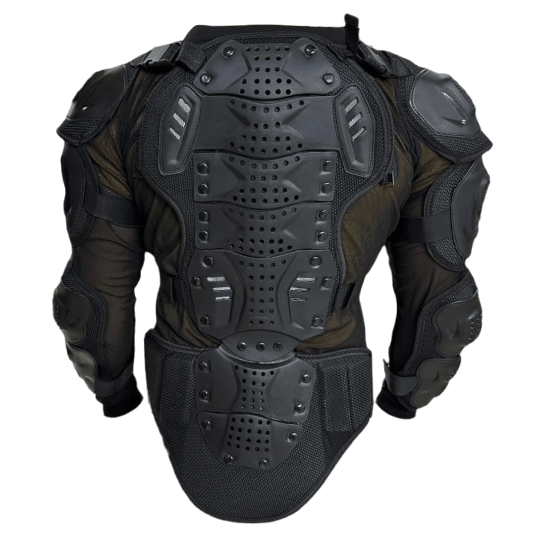 JOFA AREX MR-1168 NEGRO6