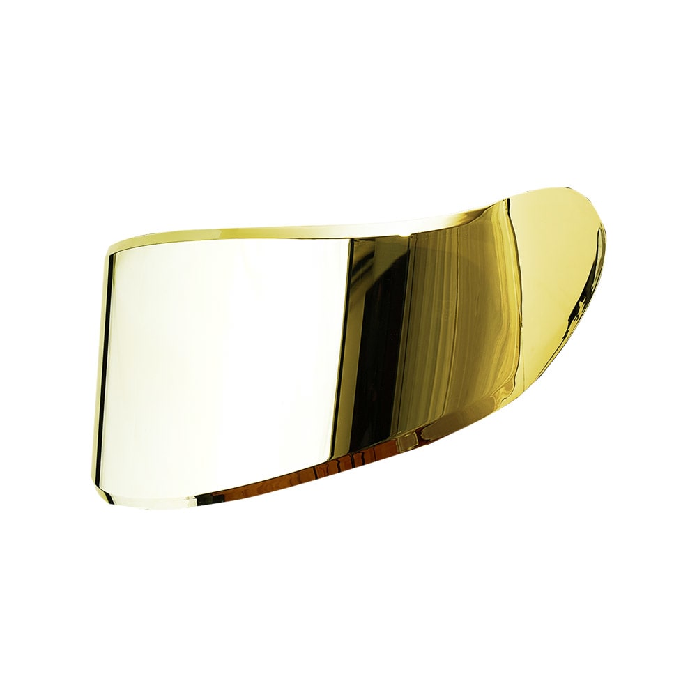VISOR AREX MR-803 DORADO ESPEJADO2
