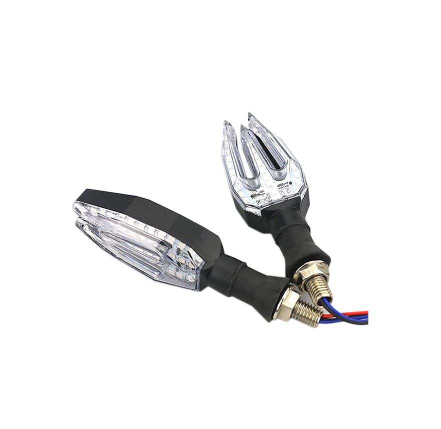 INTERMITENTE LED TRIDENTE MR-0371
