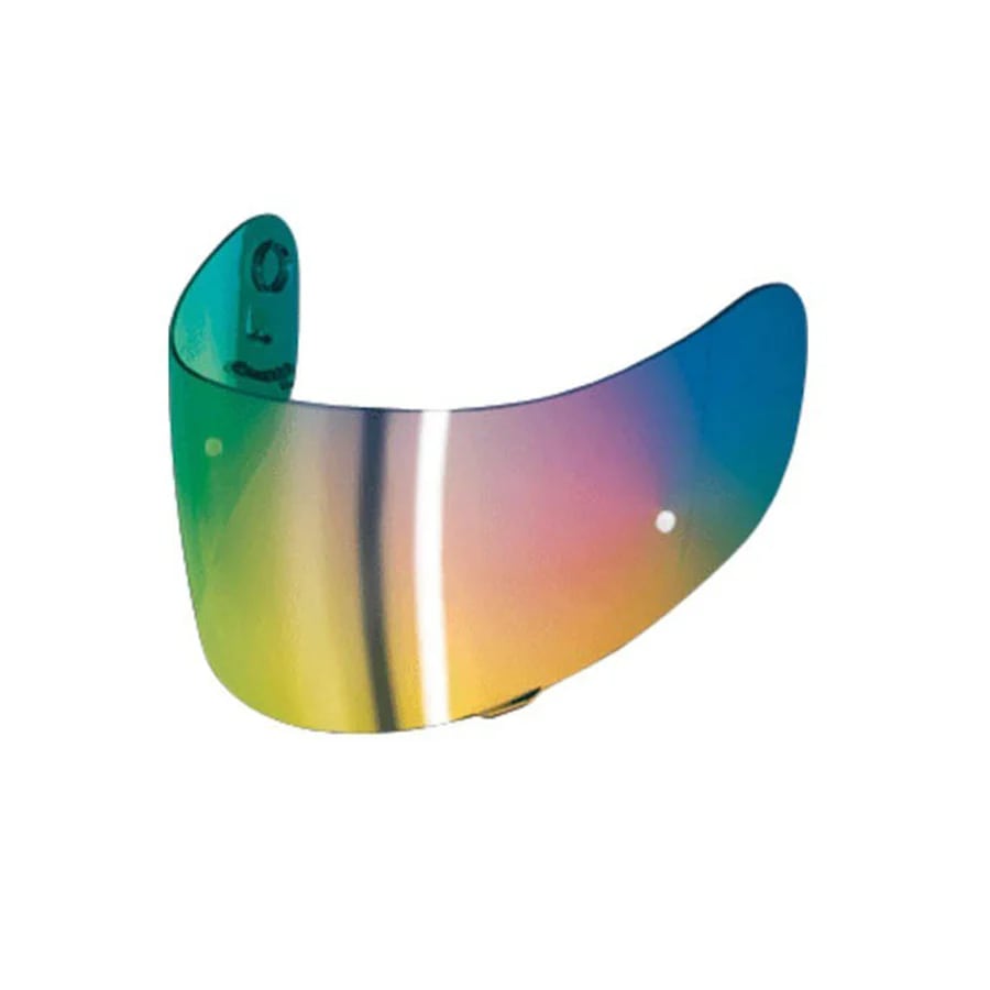 PANTALLA IRIDIUM MT-V-35 / COMPATIBLE CON CASCO MT ATOM 21