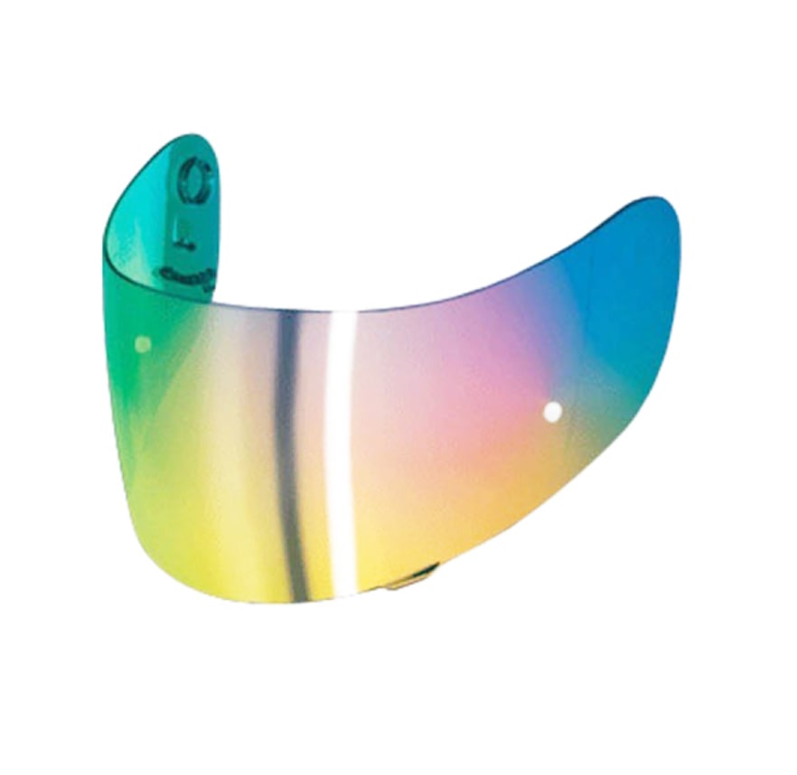 VISOR MICA AXXIS DRAKEN MT-V-18 IRIDIUM1