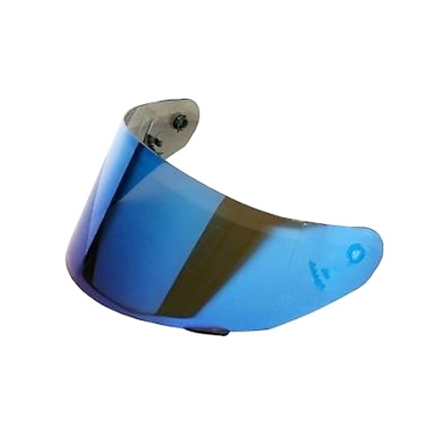 VISOR MICA LS2 FF 351/352 AZUL1
