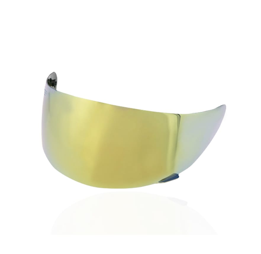 VISOR MICA LS2 FF 351/352 DORADA1