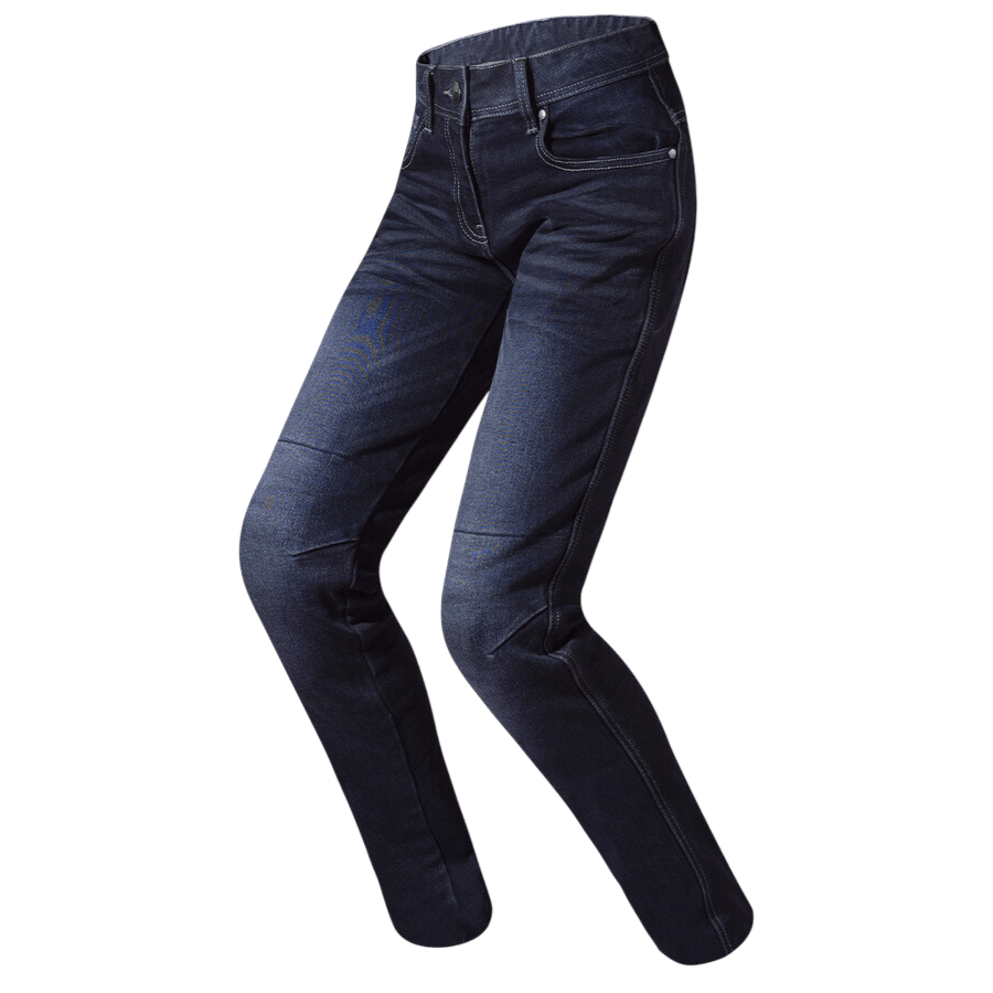 PANTALON LS2 BRADFORD JEANS AZUL1