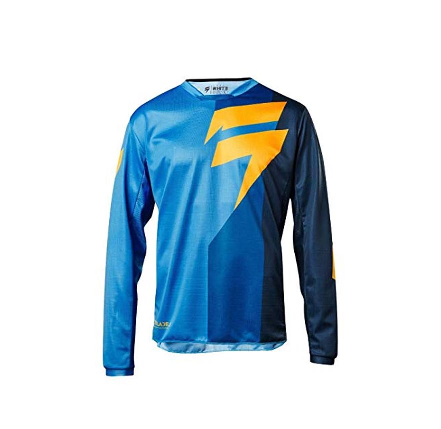 JERSEY SHIFT WHIT3 TARMAC 2018 AZUL AMARILLO1