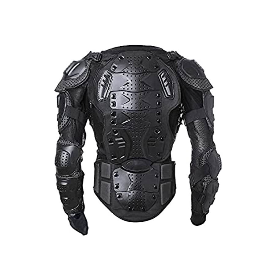 JOFA CHAQUETA INTERIOR MR-0193