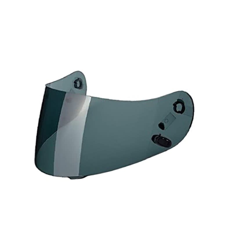 VISOR MICA HJC CL15 CS15 MR-212 NEGRO3