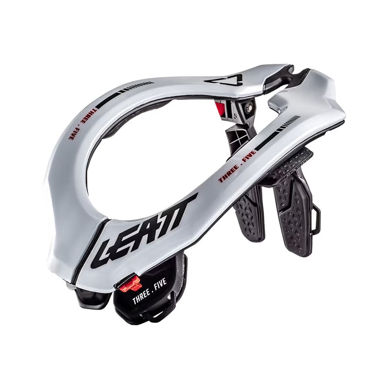 Leatt Cuello GPX 3.5 Niño1