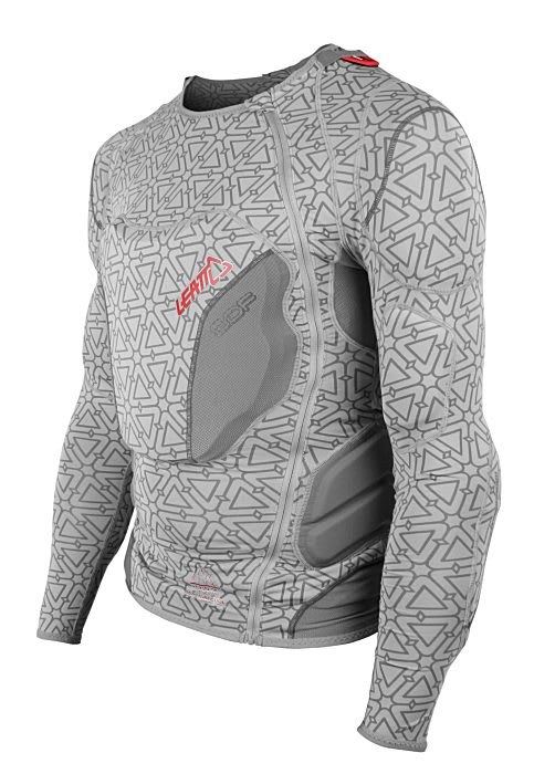 LEATT JOFA 3DF JUNIOR1