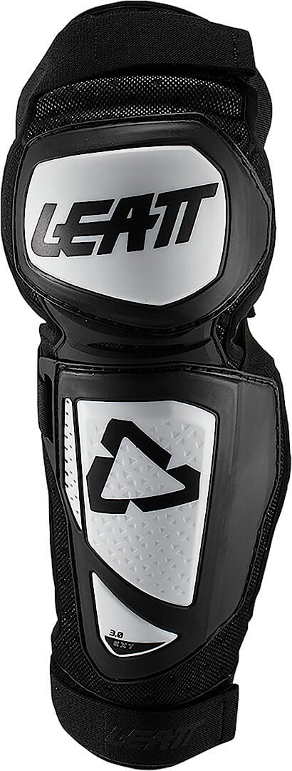 Rodillera Leatt 3.0 EXT2