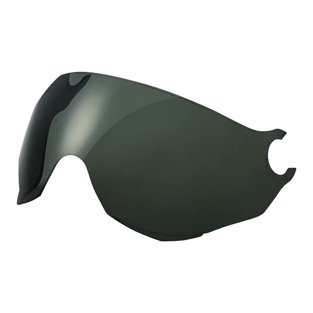 CASCO LS2 OF558 SPHERE LUX II NEGRO MATE5