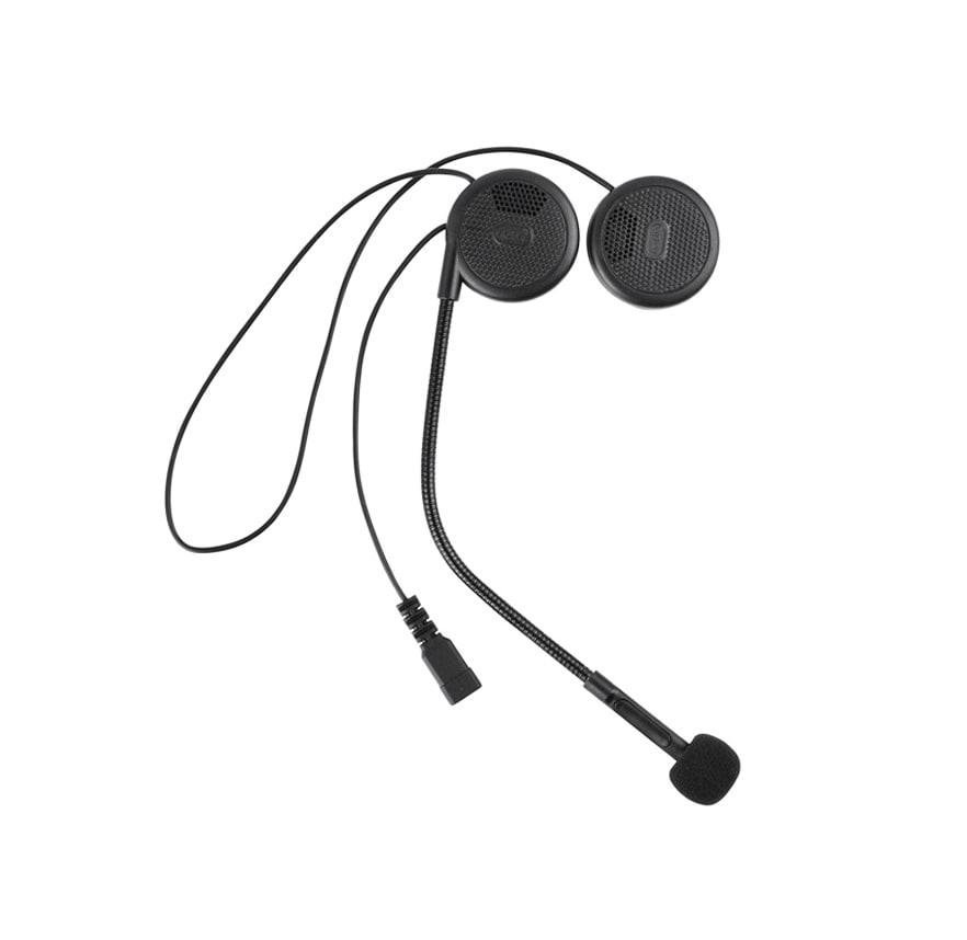 BLUETOOTH FREEDCONN L1M SINGLE1