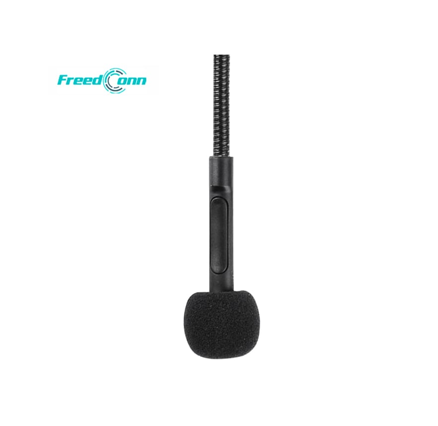 BLUETOOTH FREEDCONN L1M SINGLE2