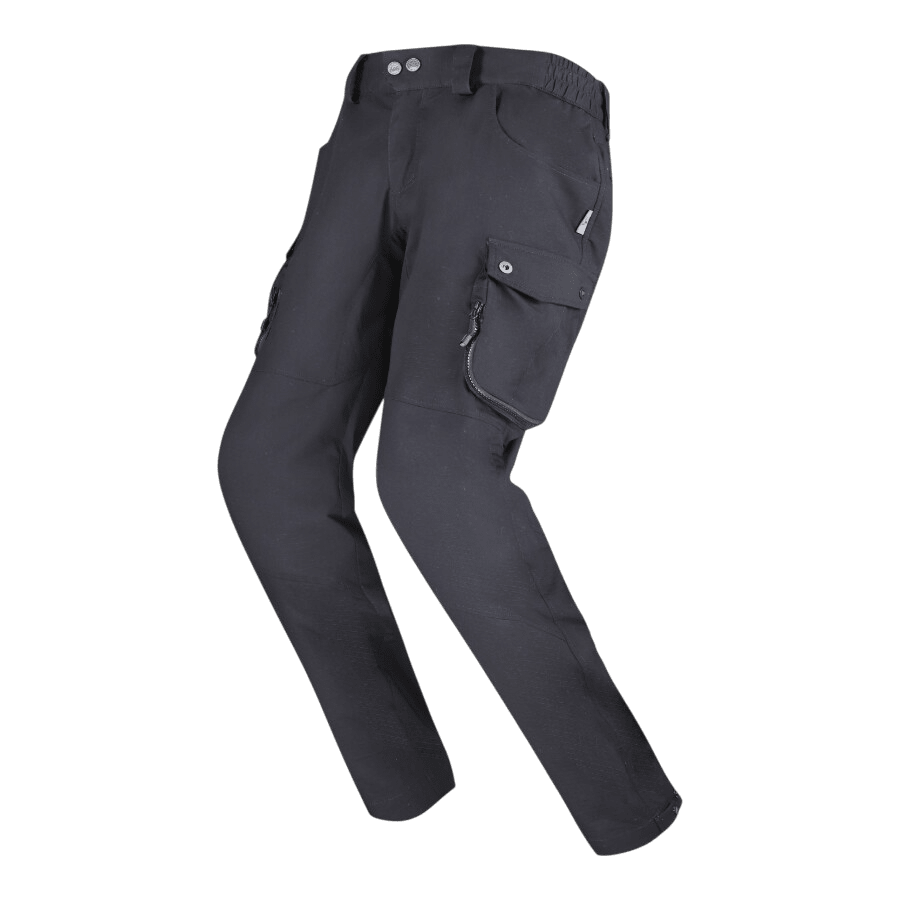 PANTALON LS2 COAST NEGRO1