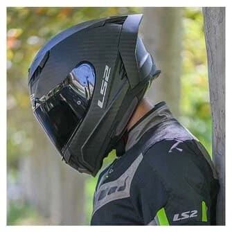 CASCO LS2 FF807 DRAGON C TRAX AZUL ROJO4
