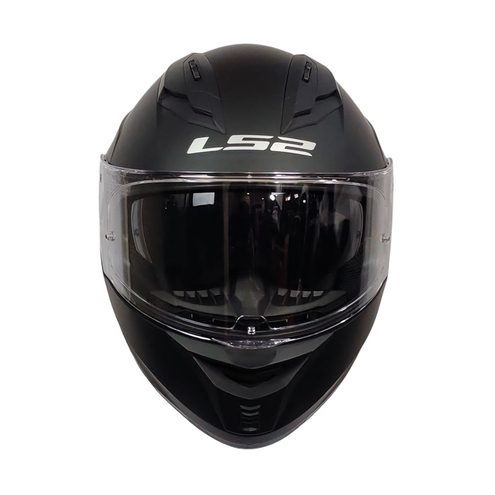 CASCO LS2 FF806 FUSION NEGRO MATTE3
