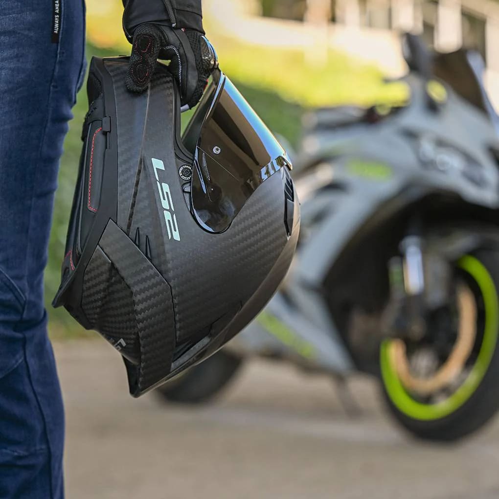 CASCO LS2 FF807 DRAGON C TRAX AZUL ROJO5