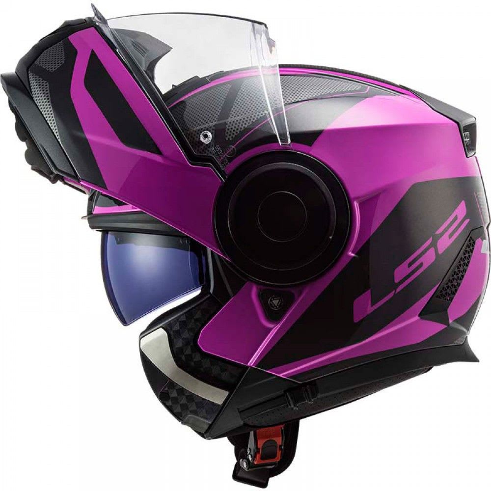 CASCO LS2 FF902 SCOPE AXIS NEGRO ROSA3