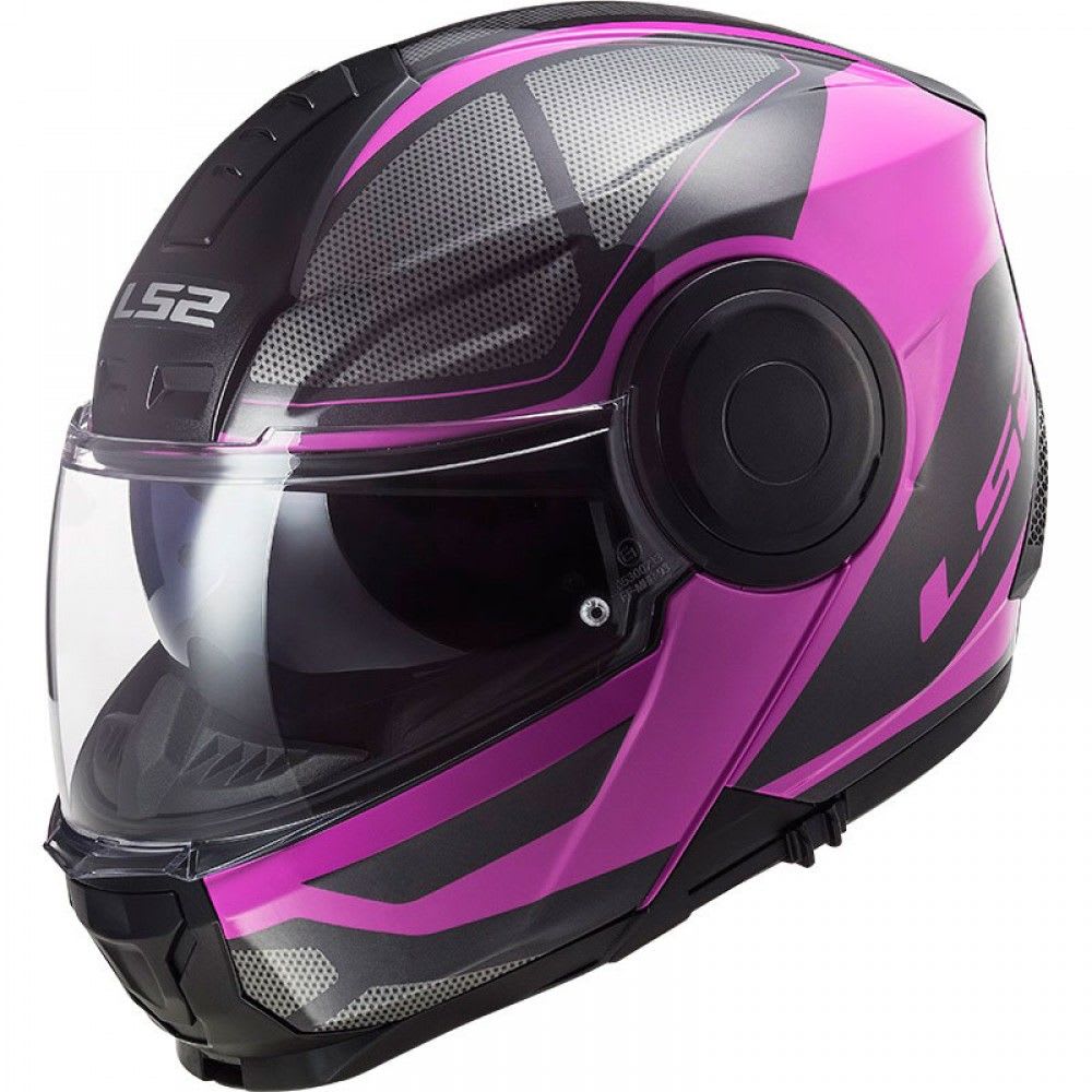 CASCO LS2 FF902 SCOPE AXIS NEGRO ROSA1