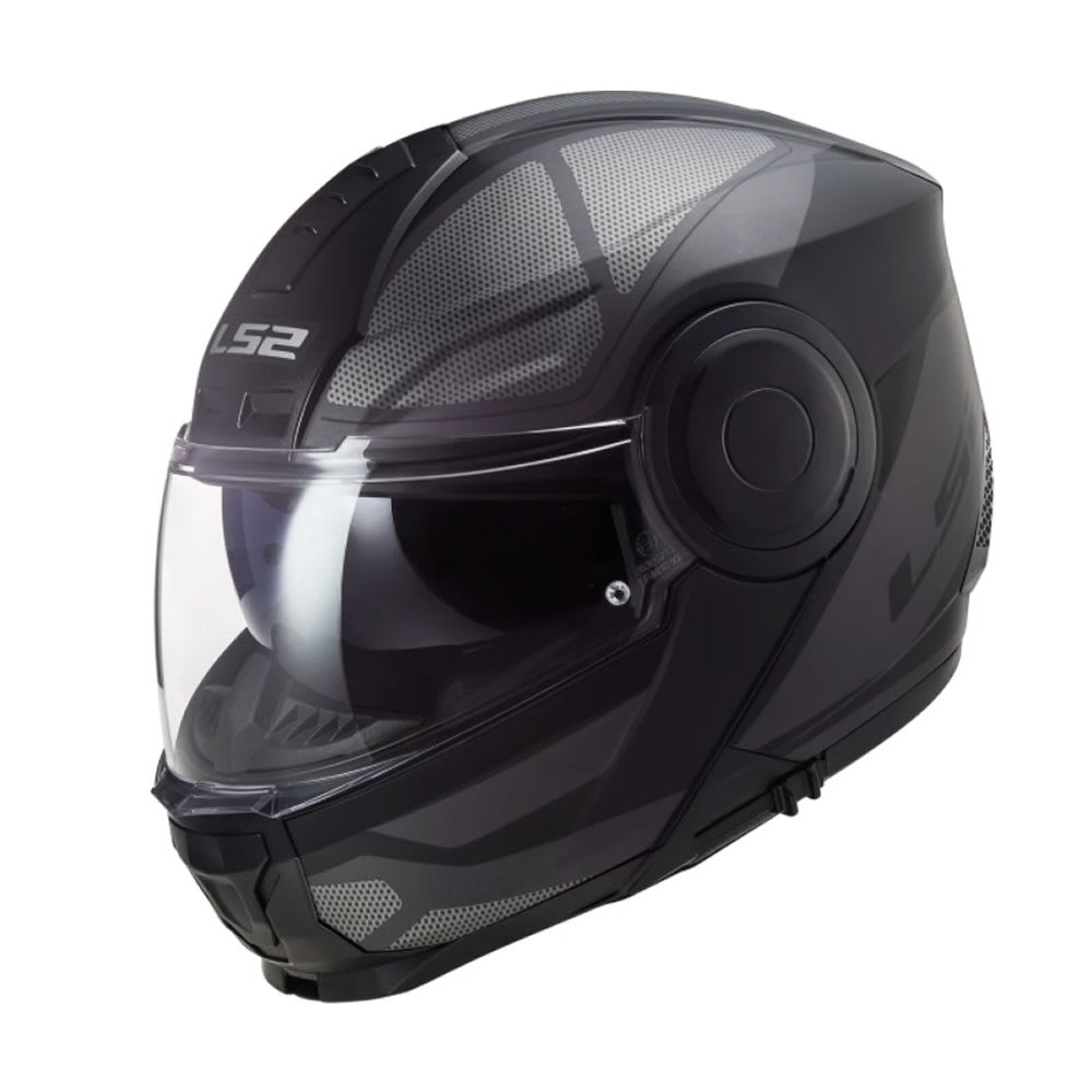 CASCO LS2 FF902 SCOPE AXIS NEGRO TITANIUM1