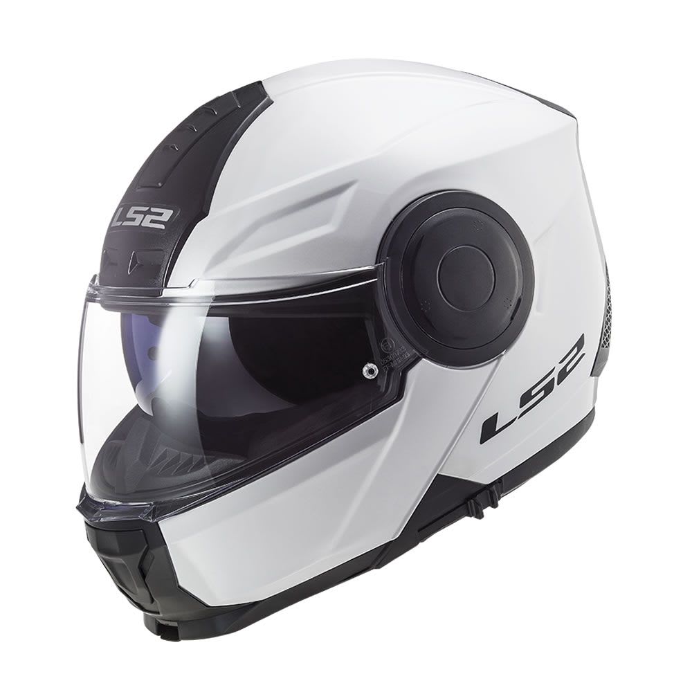 CASCO LS2 FF 902 SCOPE FULL BCO1
