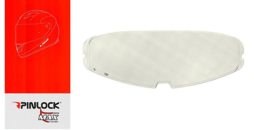 PINLOCK LS2 FF399/FF900 (DKS 203)2