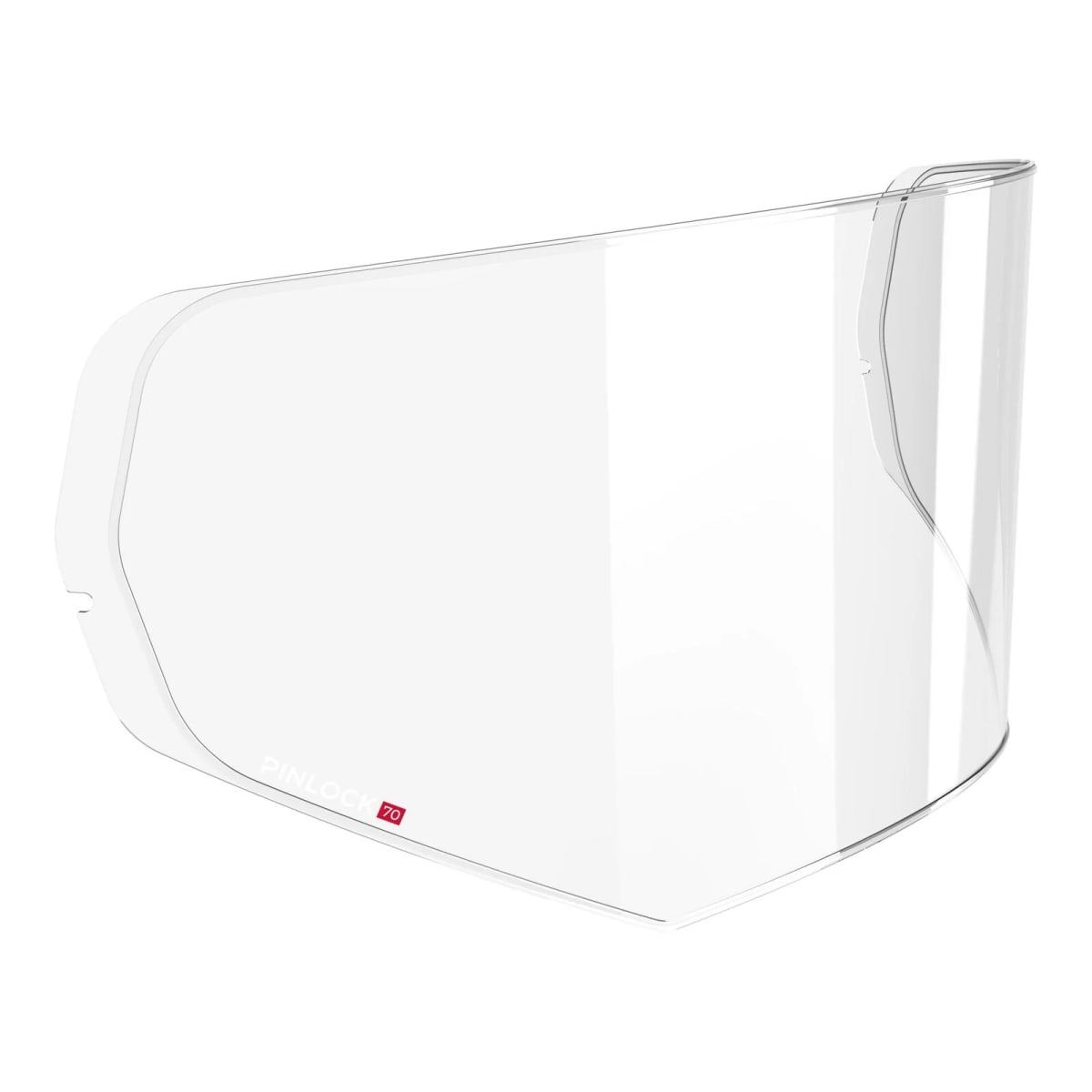 PINLOCK LS2 MX701 70 (DKS407)1