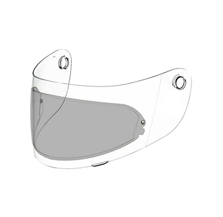 PINLOCK AXXIS QUEST FS V-161