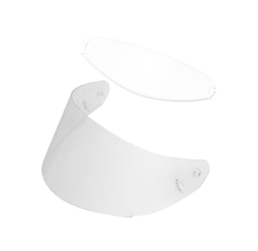 PINLOCK LS2 FF 351/352/322/370/3253