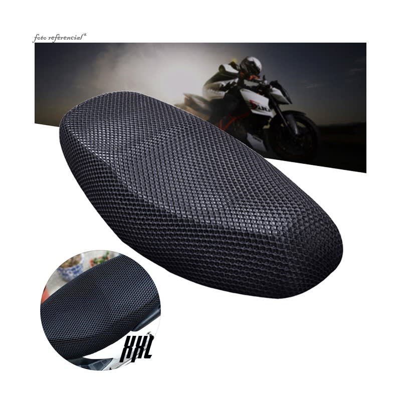 MALLA CUBRE ASIENTO2