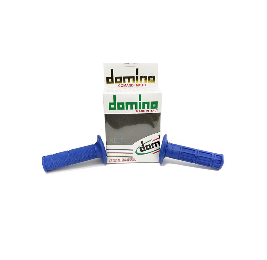 MANILLAR DE GOMA MR-1092