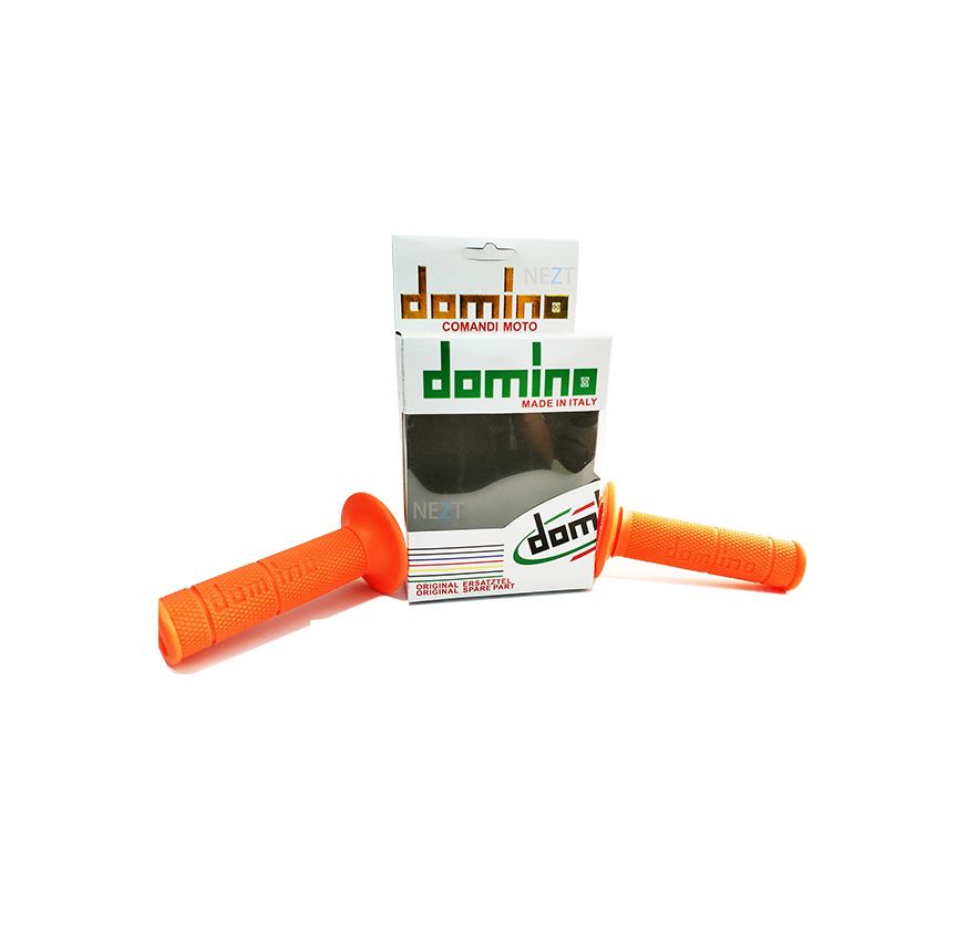 MANILLAR DE GOMA MR-1093