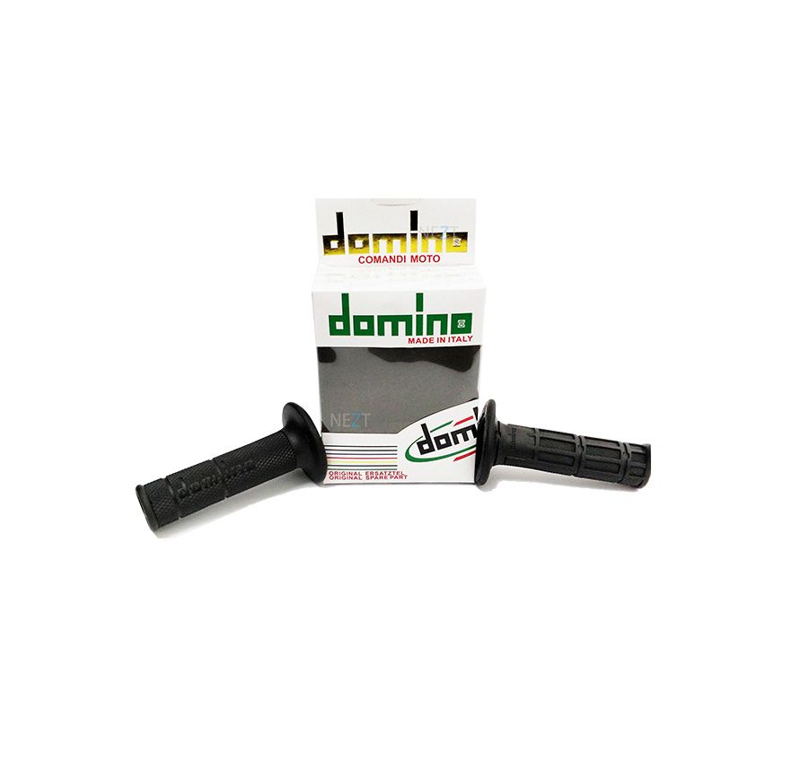 MANILLAR DE GOMA MR-1094