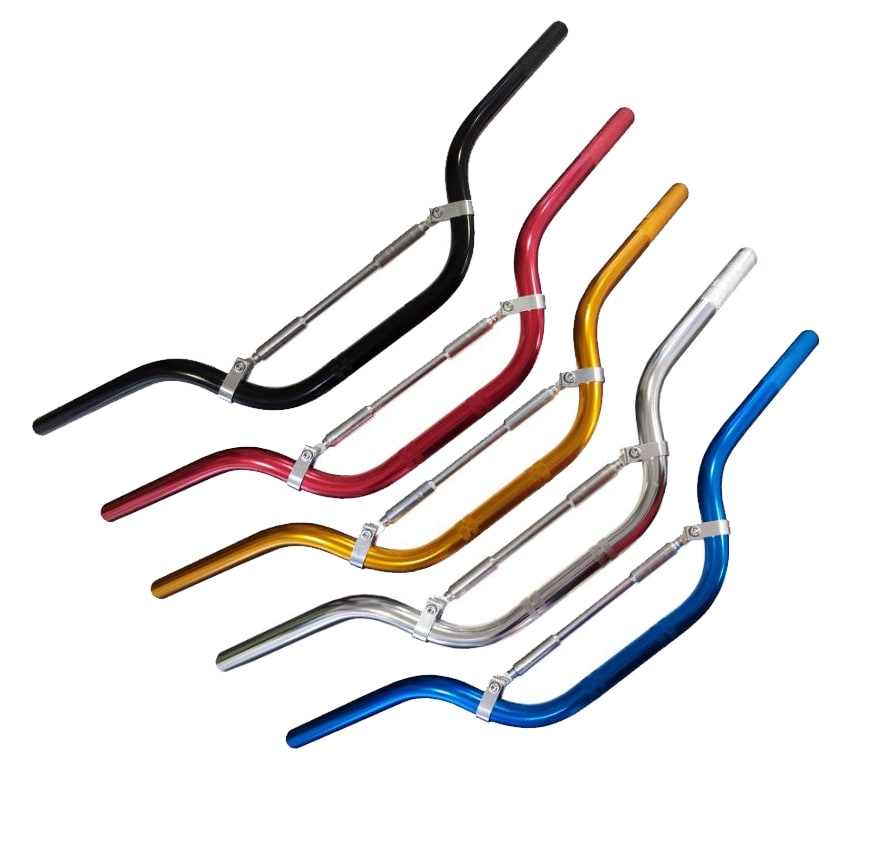 MANUBRIO MR-1020273 COLORES1