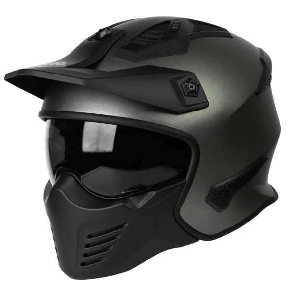 CASCO FASEED 726X MULTI MAT TITANIUM1