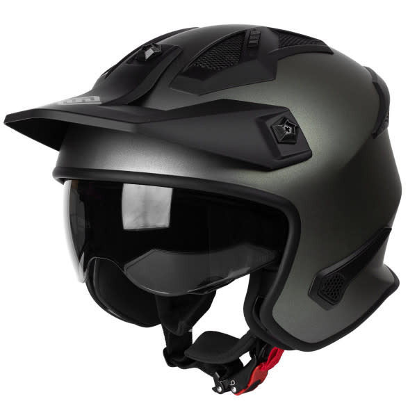 CASCO FASEED 726X MULTI MAT TITANIUM2