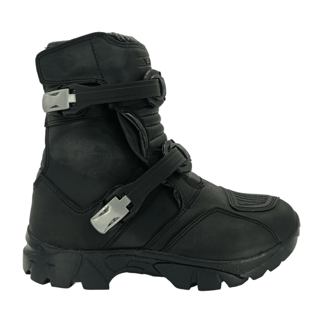 BOTA AREX MR-1181 EXPLORER NEGRO3