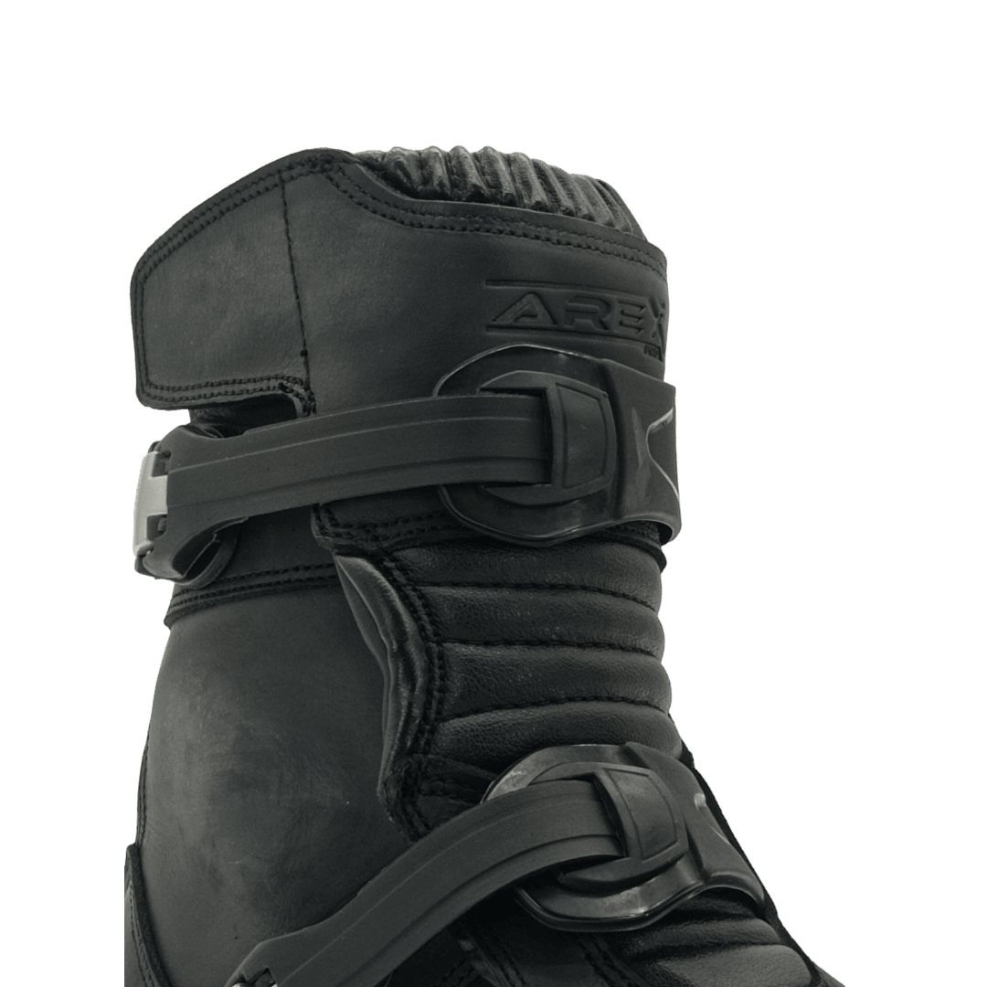 BOTA AREX MR-1181 EXPLORER NEGRO2