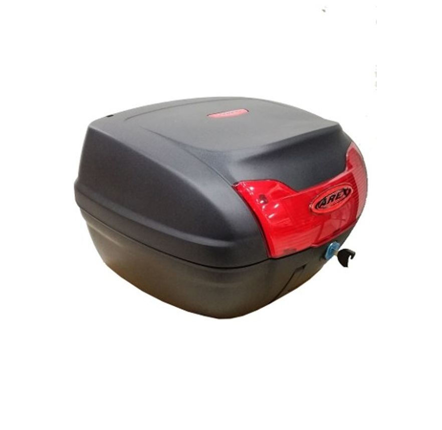 CAJA TOP CASE AREX MR 879 40LTS2