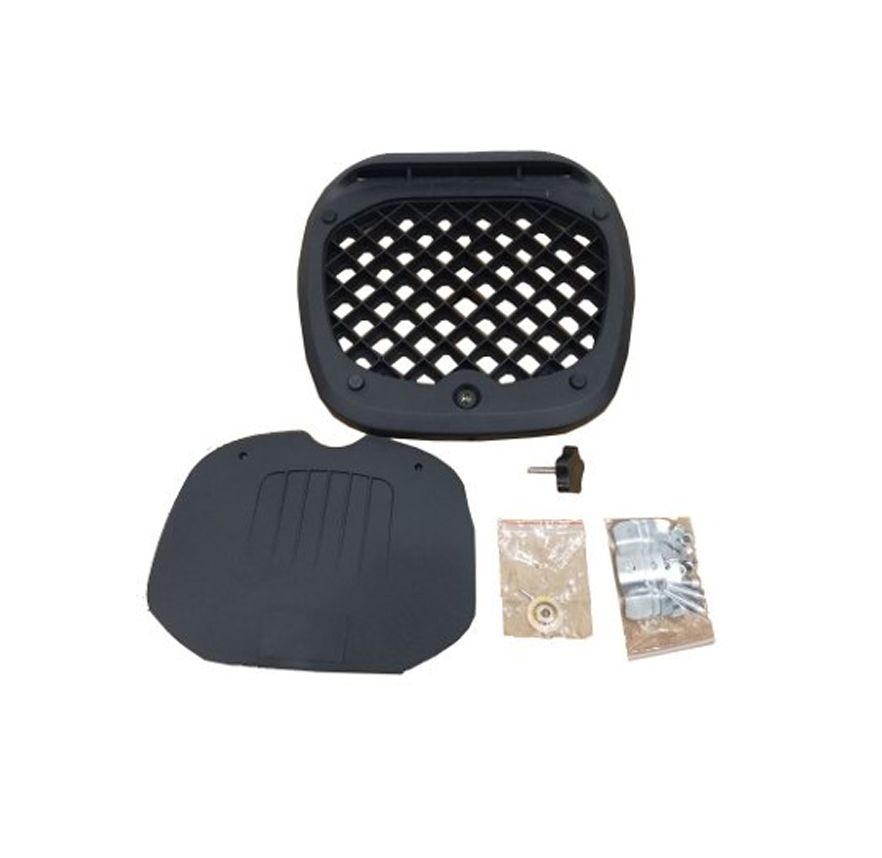 CAJA TOP CASE AREX MR 879 40LTS3