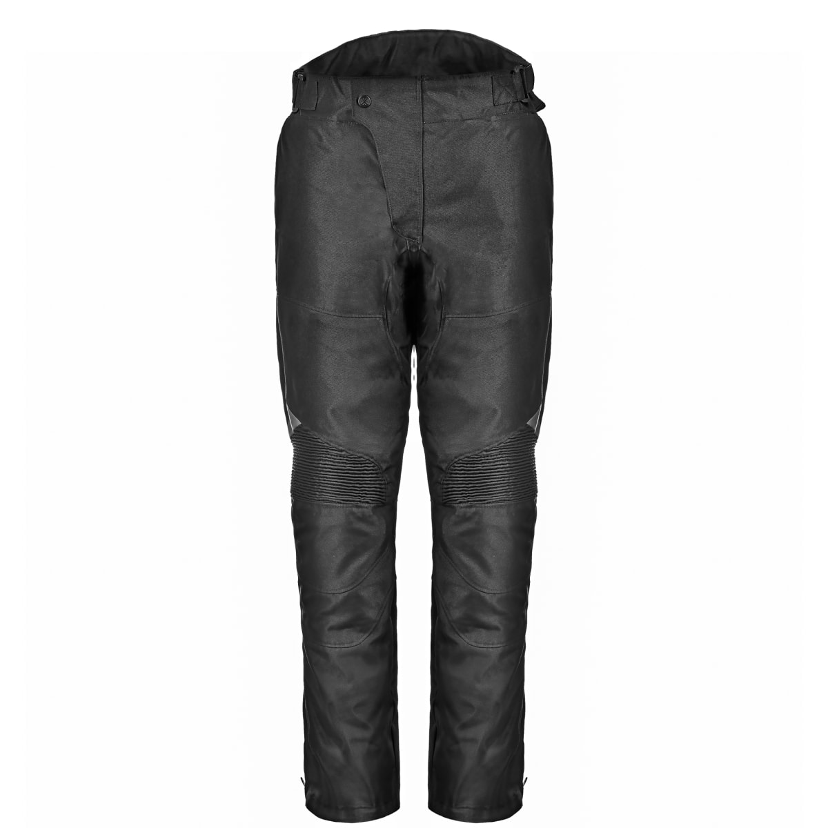 PANTALON AREX MR-1171 NEGRO1