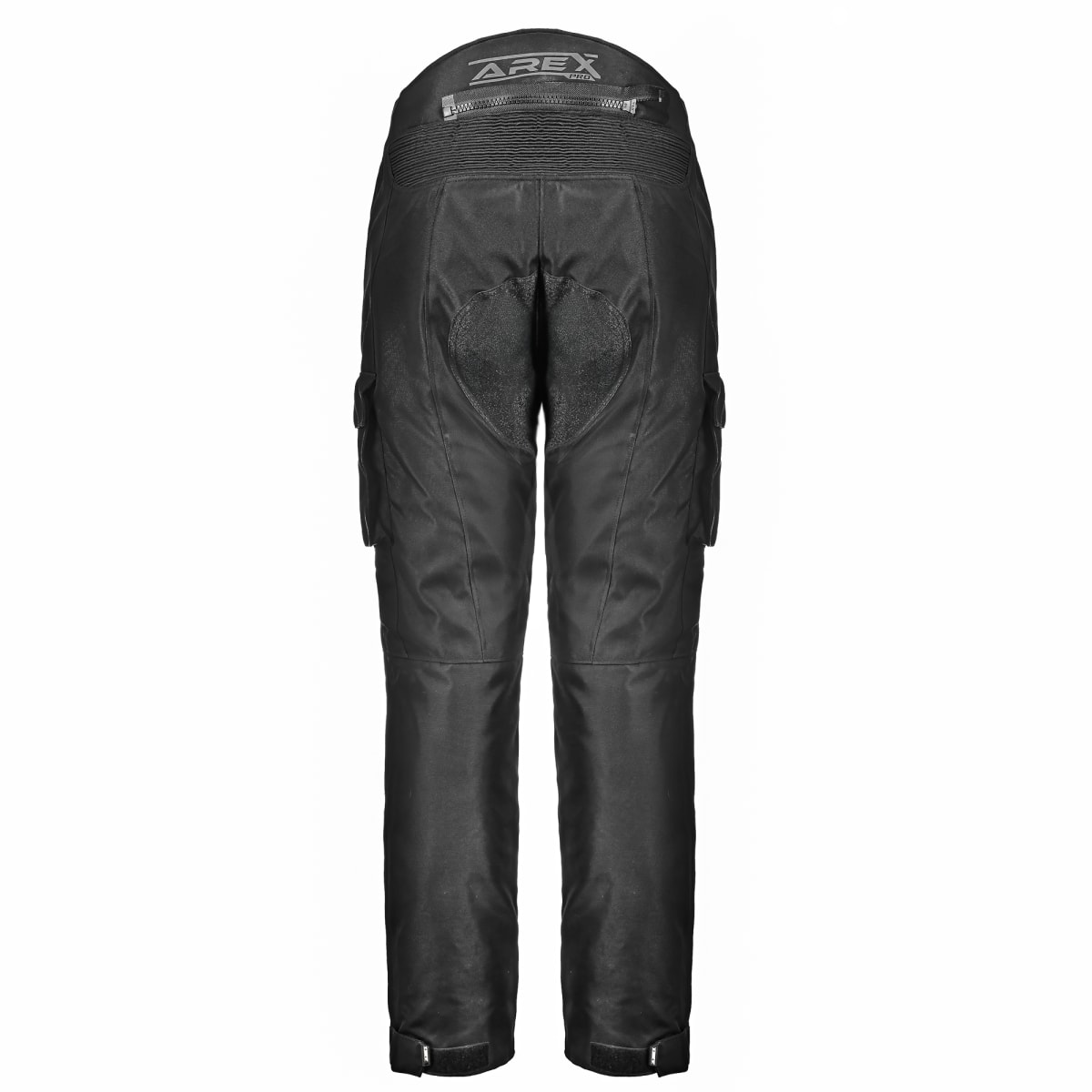 PANTALON AREX MR-1174 NEGRO2