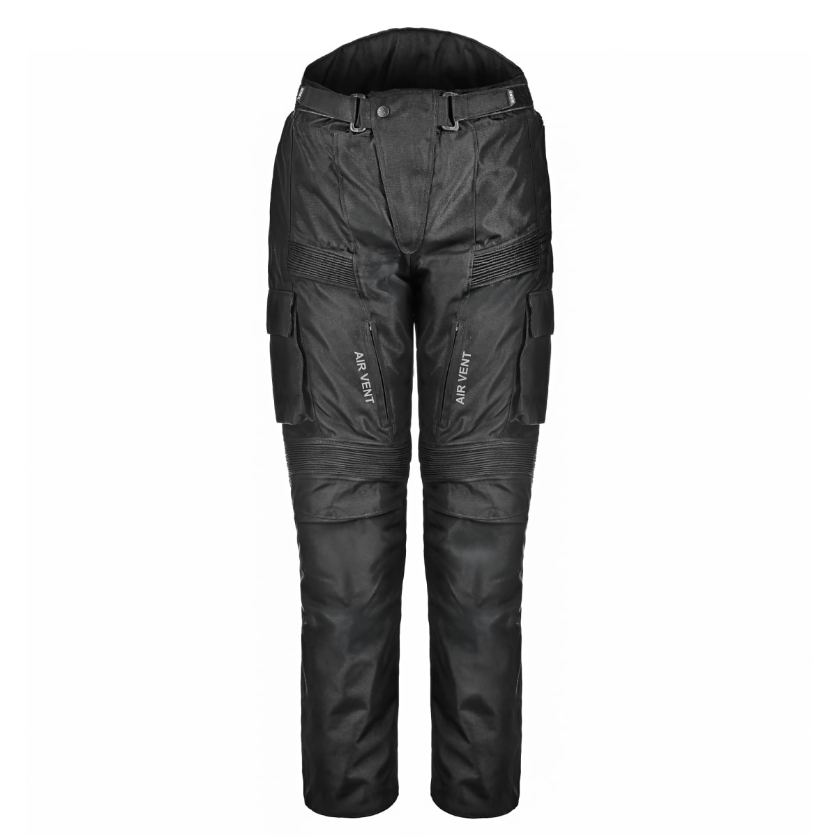 PANTALON AREX MR-1174 NEGRO1