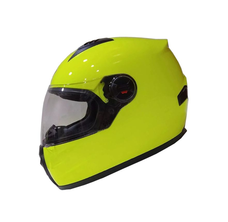 CASCO AREX MR 807 FULL AMARILLO1