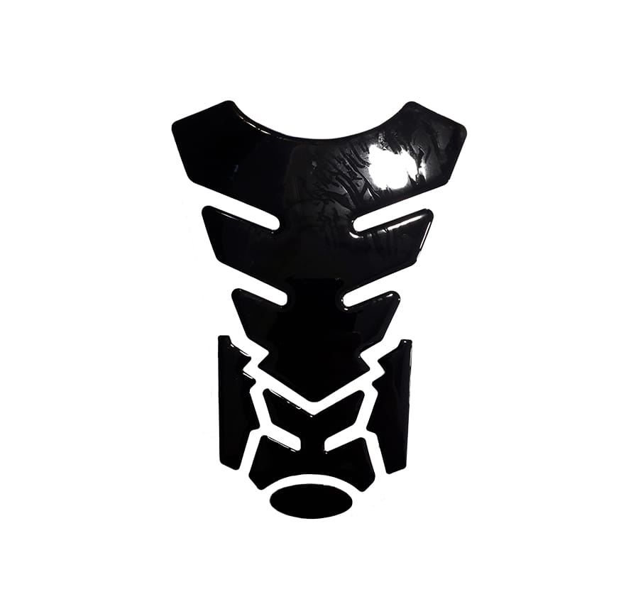 ADHESIVO ESTANQUE MR-97 PROGRIP 2 MODELOS1