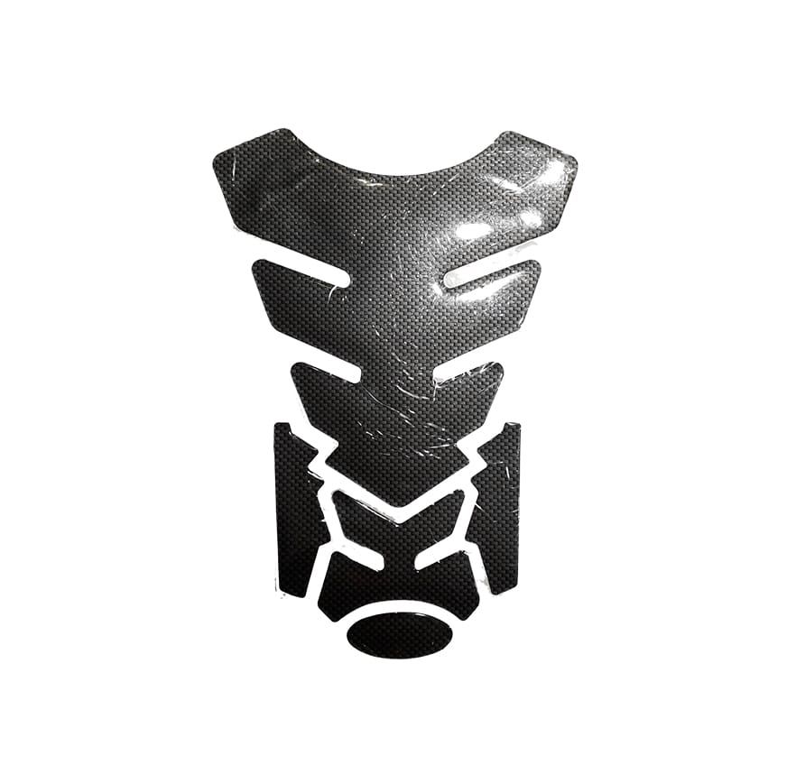 ADHESIVO ESTANQUE MR-97 PROGRIP 2 MODELOS2