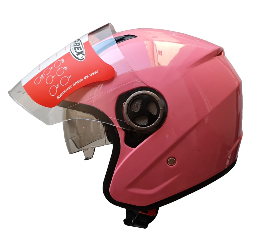 CASCO AREX JET MR-585 FULL ROSA1